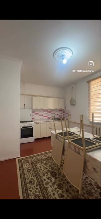 Продажа домов  часный дом