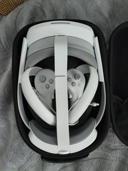 Ochelari VR Pico 4