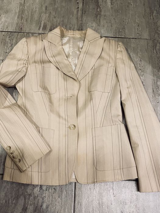 Сако betty barelay