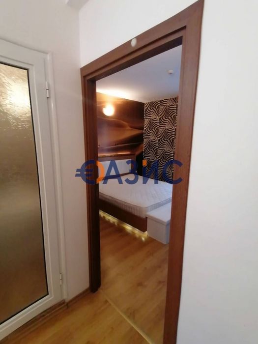 Продава се Тристаен апартамент в к.к. Слънчев бряг - 101 кв.м за 1362 €/кв.м - Снимка #2