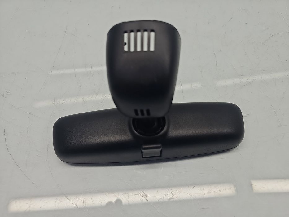 Oglinda retrovizoare AUDI Q2 (GAB) [ Fabr 2016-prezent] OEM