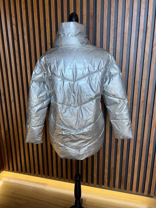 Geaca Mango, xs, oversize