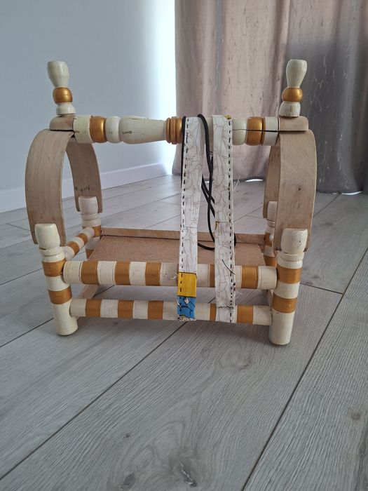 Детский Детский..