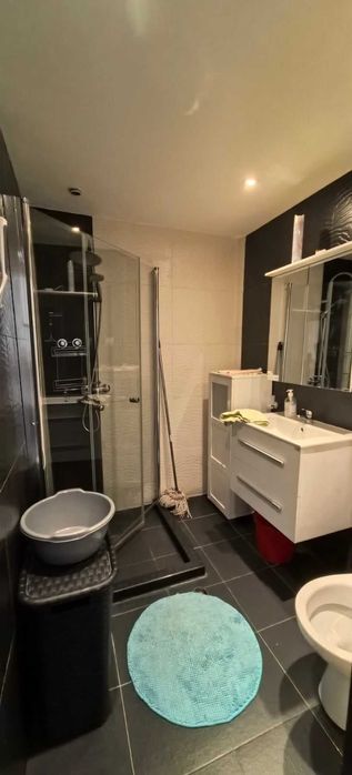 Дава се под наем Двустаен апартамент в София, Надежда 1 - 50 кв.м за 561 € - Снимка #5