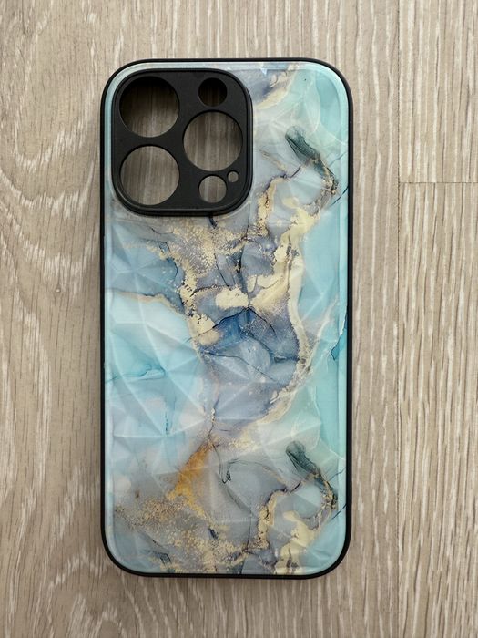 Новые чехолы на iphone 16 pro