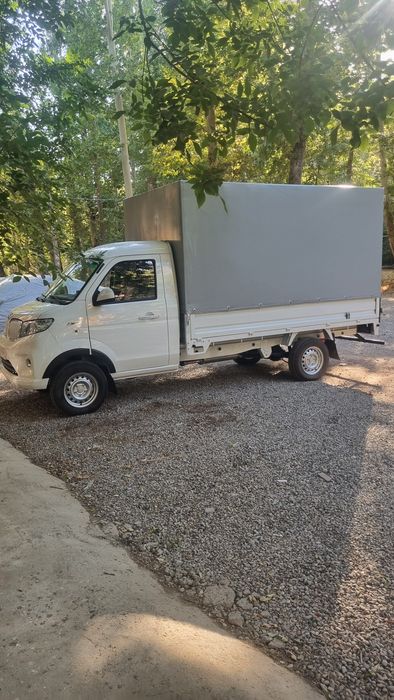 Shineray T 30 sotiladi. Yili 2025. Yurgani  12.000 km. Kraska toza