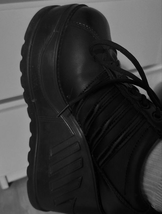 Demonia/Демонии 08