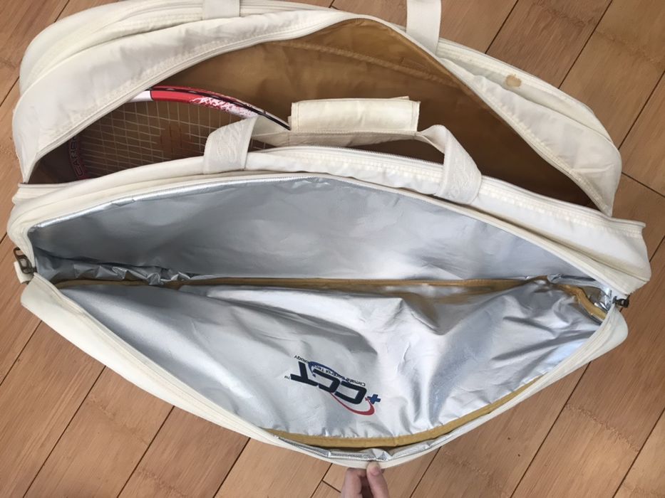 Теннисная сумка Head