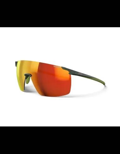 Очила Julbo - Faster L Reactiv photochromic