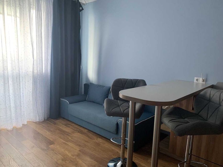 Продава се Двустаен апартамент в София, Стрелбище - 75 кв.м за 1947 €/кв.м - Снимка #2