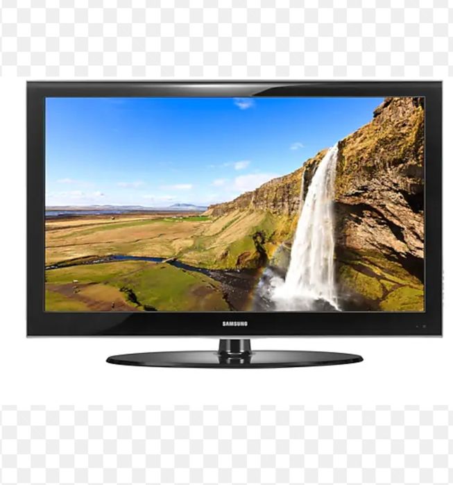 Продам телевизор Samsung новый