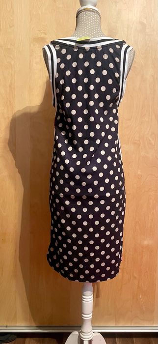 Rochie Adidas masura S