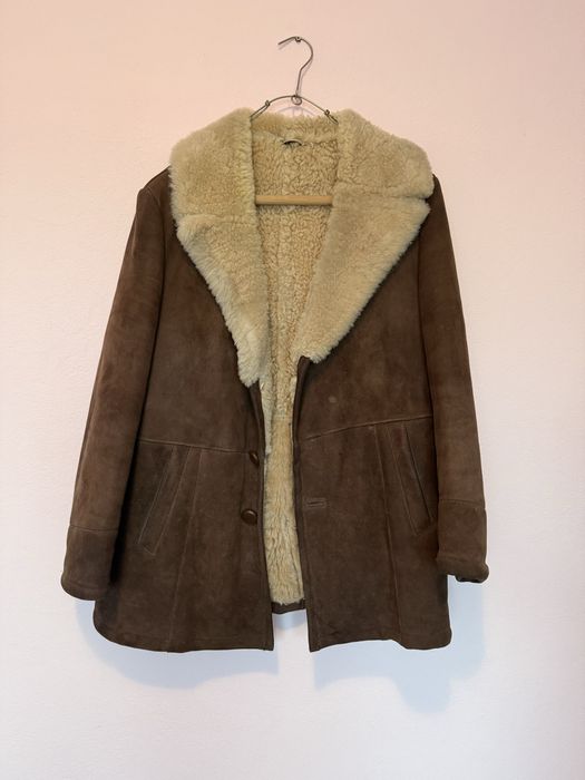 Haina Blana Naturala Mongolia