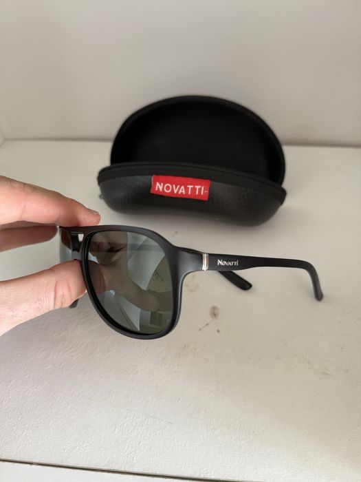 Слънчеви очила Novatti