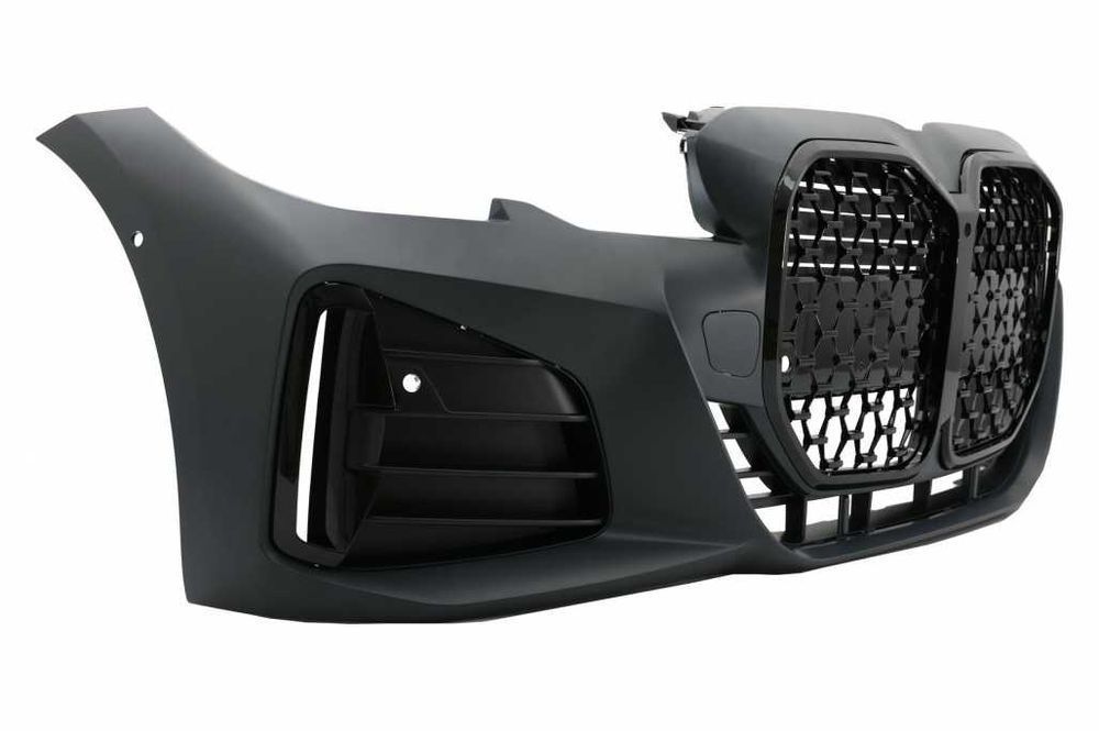 Oferta Boost Bara Fata BMW Seria 3 G20 Sedan G21 Touring (2018-2022) M Design
