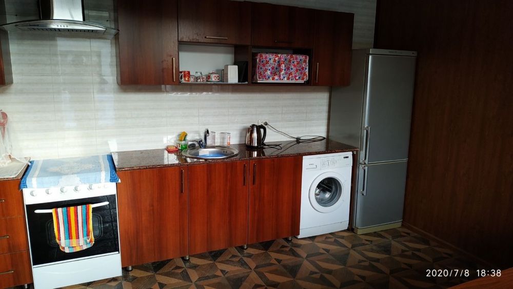 Срочно уй ховли сотилади