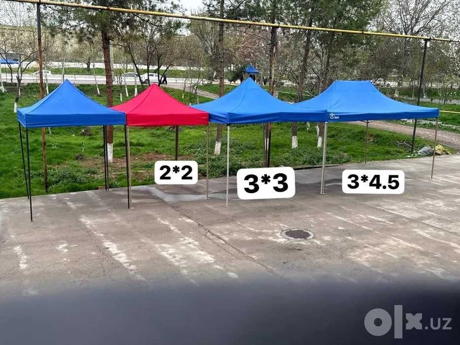 Zontik Naves optom original xamma razmerlari bor