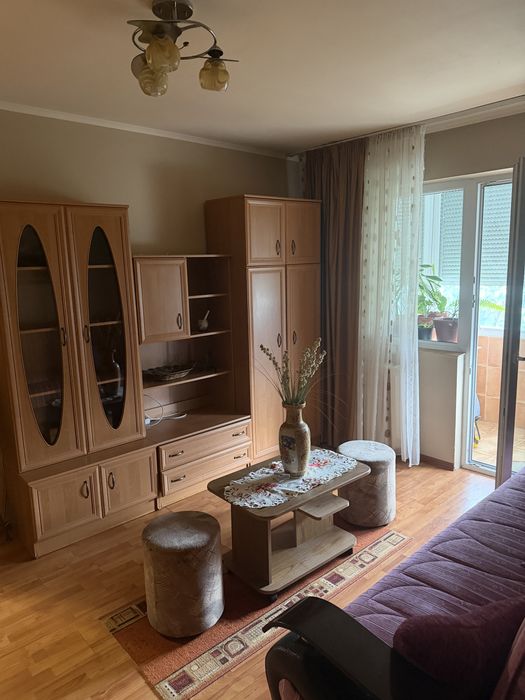 Apartament 2 camere de vânzare