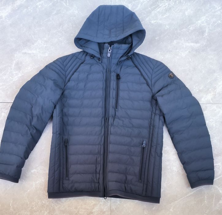 Wallenstein Mol Men XL