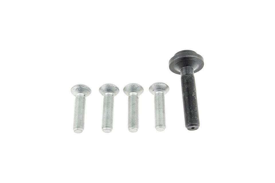 Butuc roata fata Audi A4 2007-2015, A4 Allroad 2009-2015, A5 2007-, Q5 2008-, Porsche Macan 2014-, Full Kit, NTY KLP-AU-009K
