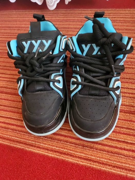 Încălțăminte bărbați