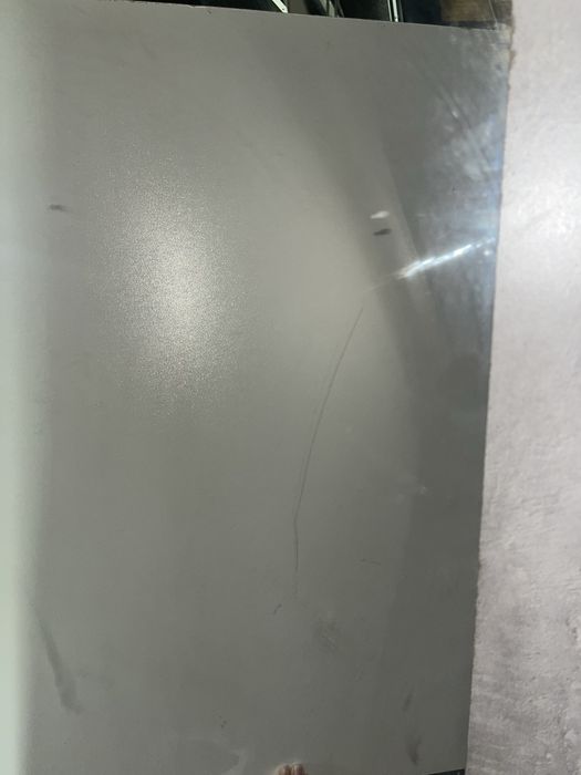 Продам зеркало (почти новое)