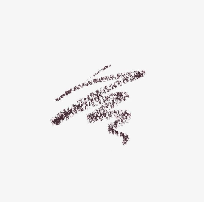 Creion de sprancene Brow Definer Anastasia Beverly Hills,Ash Brown