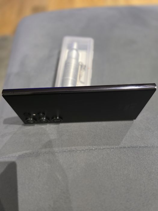 Samsung Galaxy S23 Ultra 512GB 12GB RAM