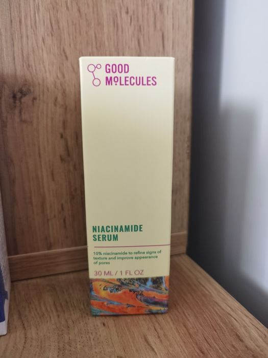 Корейска козметика