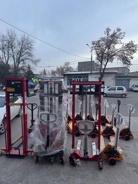 Рохли Рохля Shtabliyor Штаблёр Rohli Roxli