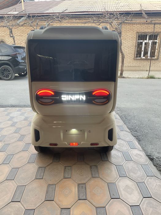 sukutr sotiladi yangi