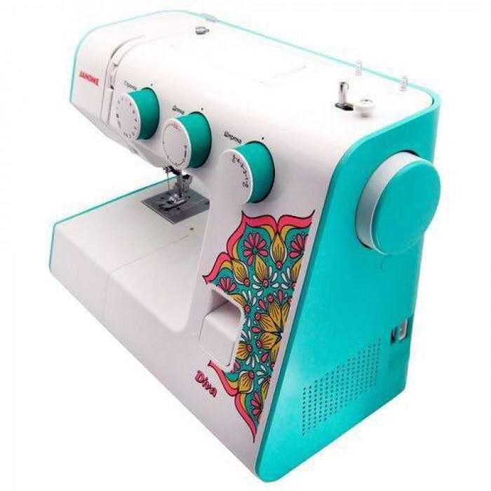 Har hil turdagi mashinkalar sotiladi