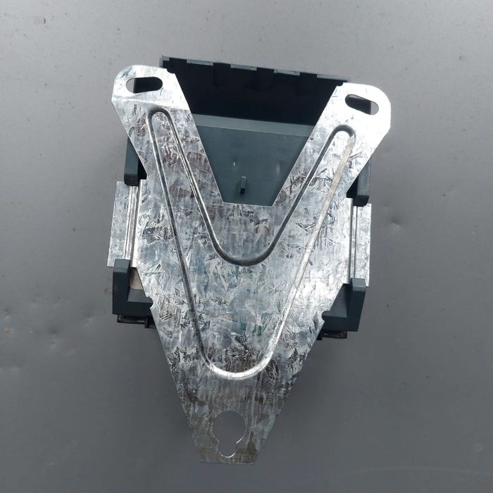 Электросчётчик бытовой