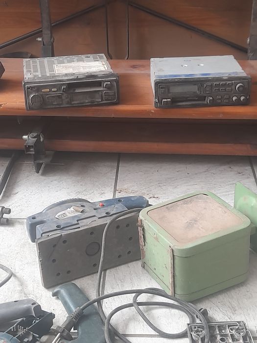 Продам вещи разные