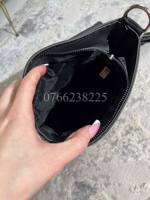 Borseta Armani - Super Calitate