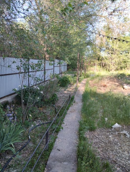 Продам дом в пригороде поселок Косозен, Илийский район