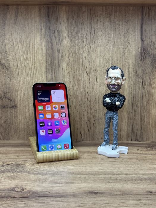 iPhone 13 Pro 128 gb | kapashev mobile