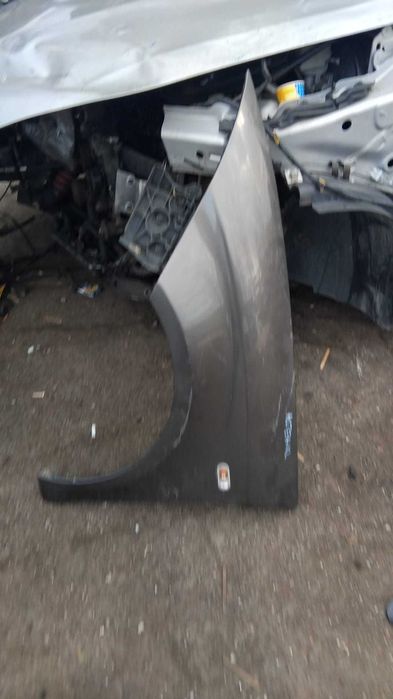 Aripa stanga/dreapta Seat Altea Xl an 2013