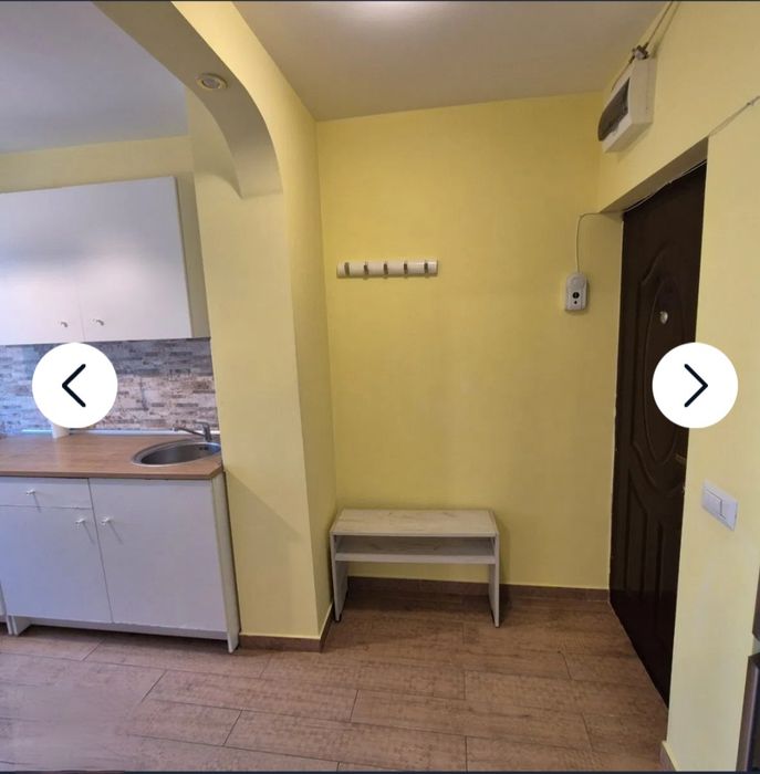 Direct Proprietar apart 2 cam Afi Cotroceni ,  Favorit i  Politehnica