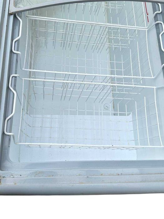 bir yil ishlailgan xolat juda yaxshi