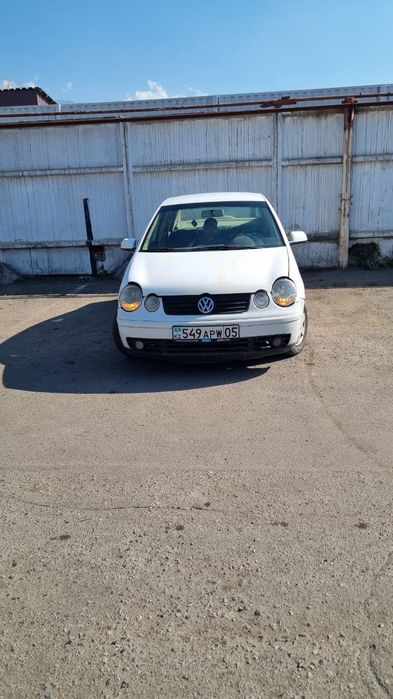 Срочна продам машину