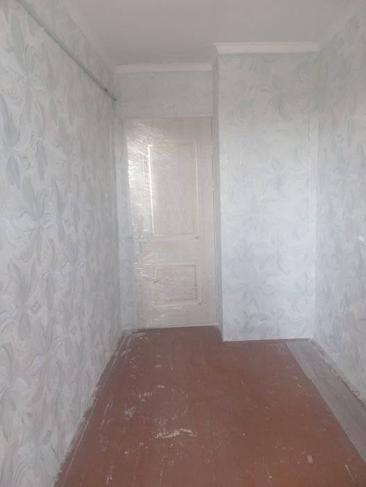 2- хоналик квартира сотилади Когон