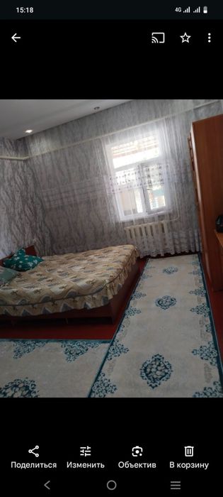 Продается Дом Срочно