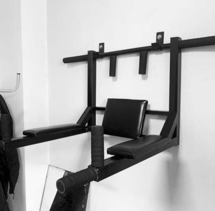 Турник 3в1 Турник,пресс