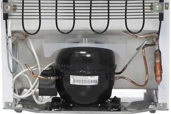 Фильтры для холодильников