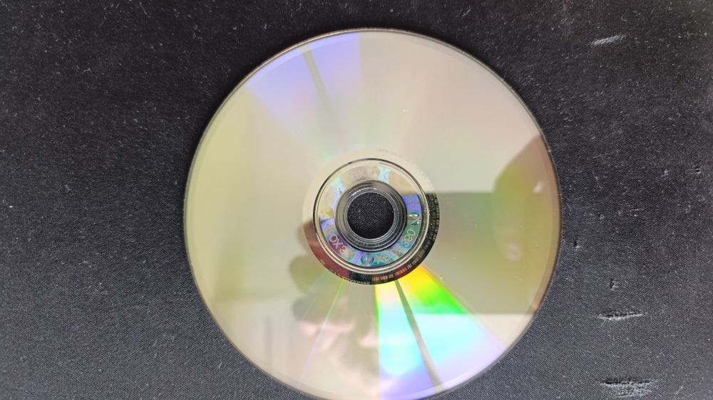 Игри за Xbox 360