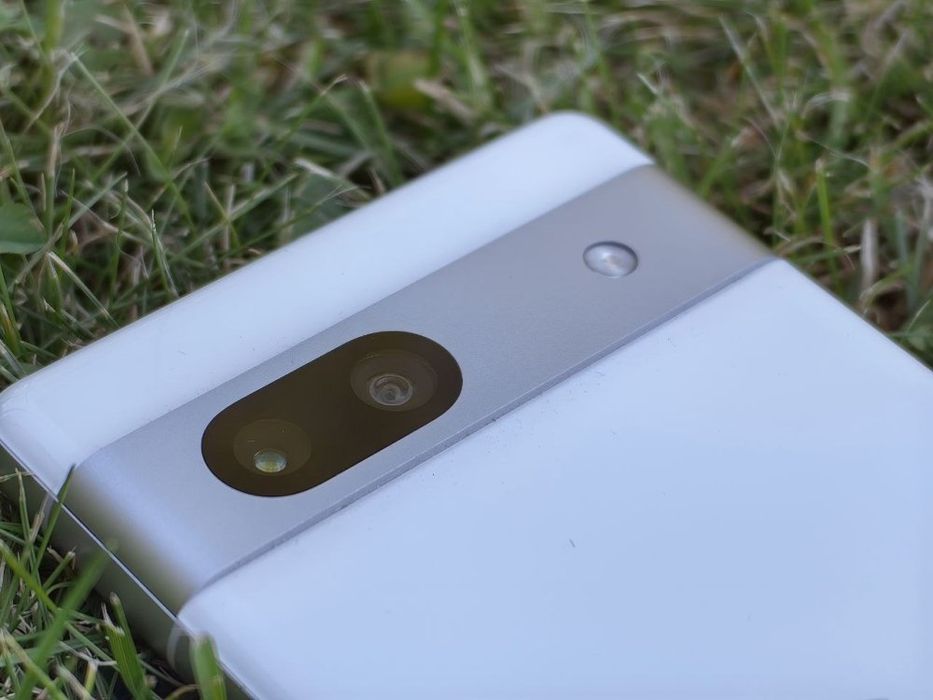 Google pixel 7 8/128