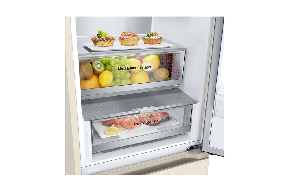 Холодилник Lg 459 yangi model 2025 holodilnik