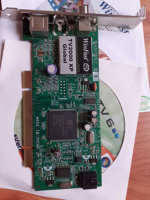 retro pc kit slot agp