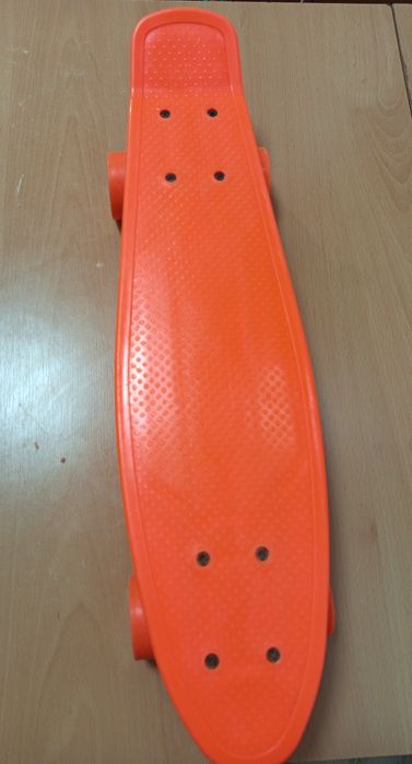 Vând Skateboard pentru copii